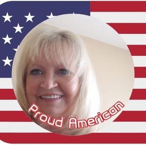 Meet your Posher, Judi